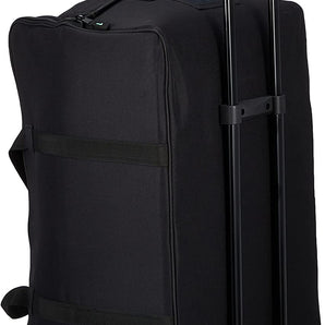 Mackie Rolling Speaker Bag for SRM215 V-Class Loudspeaker