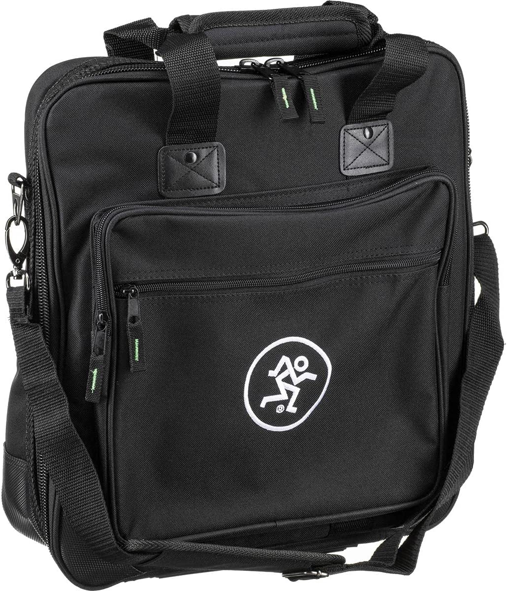 Mackie ProFX12v3 Carry Bag