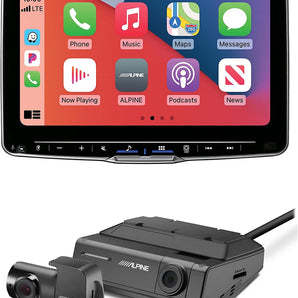 alpine-halo9-ilx-f509-9-digital-multimedia-receiver
