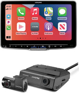 alpine-halo9-ilx-f509-9-digital-multimedia-receiver