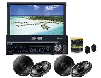 absolute-avh-9000-7-multimedia-receiver-with-speakers