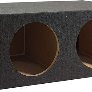 absolute-dual-10-inch-ported-subwoofer-box-enclosure