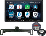 alpine-ilx-w670-7-car-stereo-with-cam900-camera