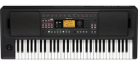 Thumbnail for Korg EK-50 L 61-key Arranger Keyboard