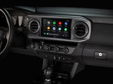 pioneer-dmh-wc6600nex-modular-digital-media-receiver