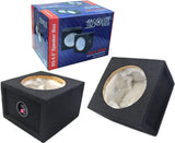 absolute-2-65-speaker-box-square-black-enclosure