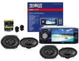 absolute-dmr-475-car-multimedia-receiver-with-speakers