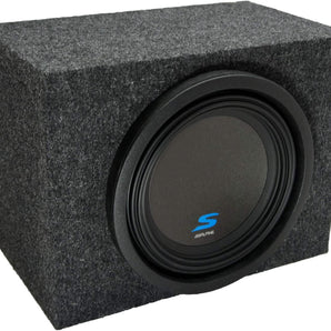 alpine-s-w10d4-best-10-inch-subwoofer-package