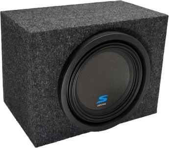 alpine-s-w10d4-dual-4-ohm-subwoofer-package