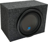 alpine-s-w10d4-10-sealed-subwoofer-box-package