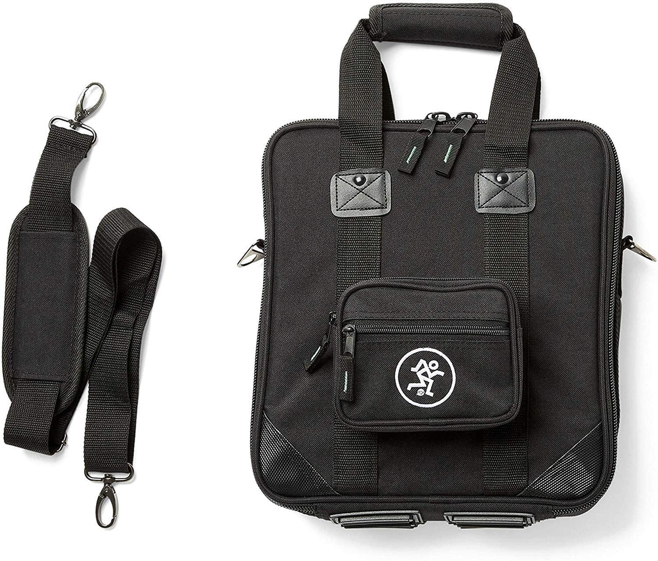 Mackie ProFX10v3 Carry Bag