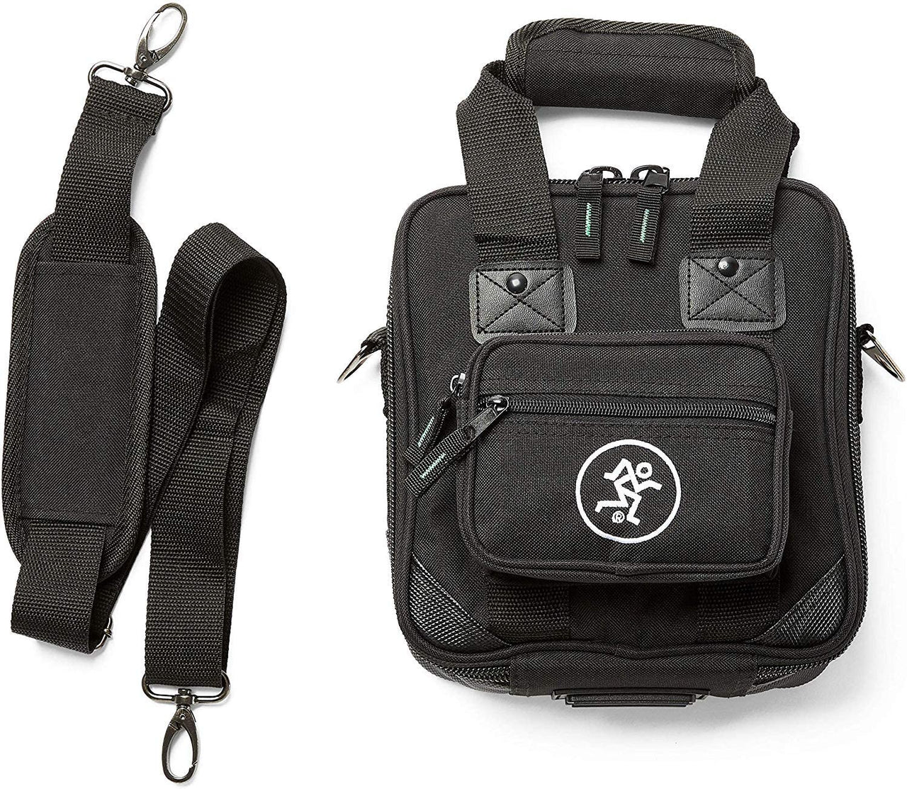 Mackie ProFX6v3 Carry Bag