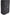 Mackie SRM215 V-Class Loudspeaker Cover