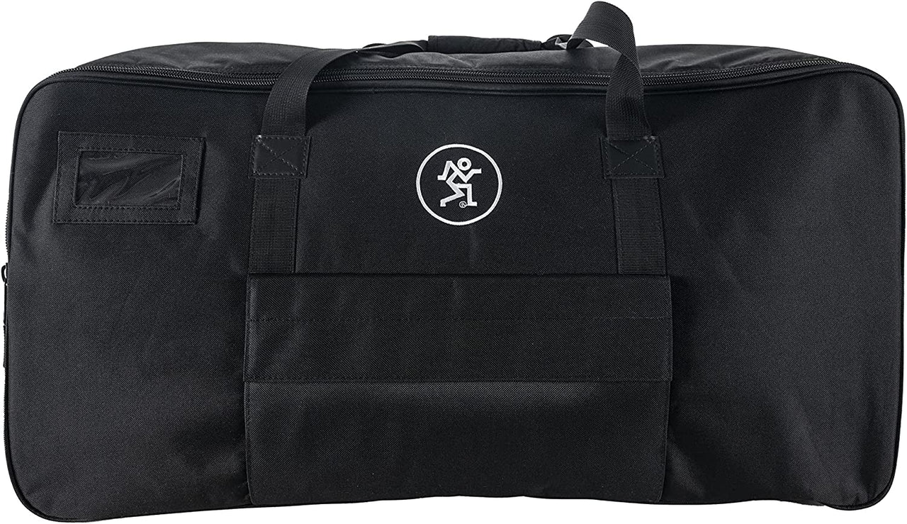 Mackie Speaker Bag for Thrash212