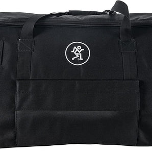 Mackie Speaker Bag for Thrash215