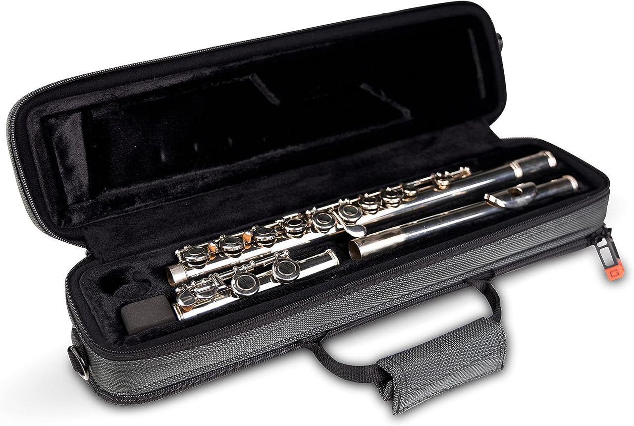 Gator Cases GL-OBOE-23 Adagio Series EPS Polyfoam Lightweight Case for Oboe