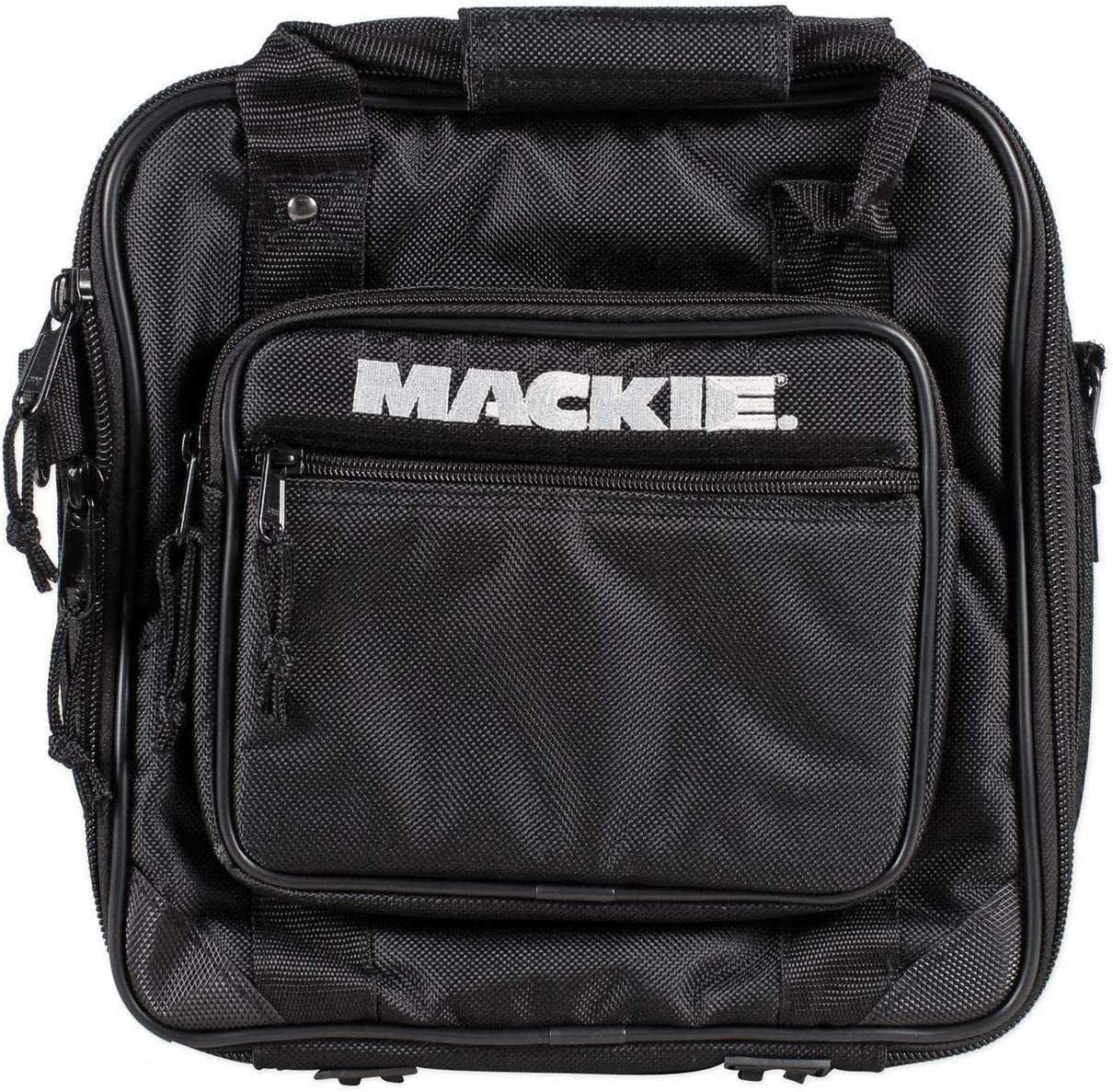 Mackie 1202 VLZ D Padded Mixer Bag