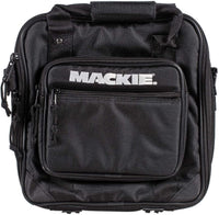 Thumbnail for Mackie 1202 VLZ D Padded Mixer Bag