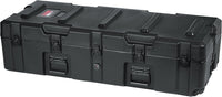 Thumbnail for Gator Cases GXR-4517-0803 ATA Roto-Molded Utility Equipment Case; 45