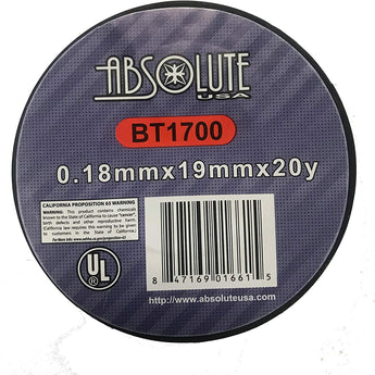alpine-ute-73bt-single-din-digital-media-receiver