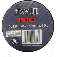 Thumbnail for Alpine UTE-73BT Digital Media Receiver+Free Mobile Bracket, Tweeter TW600, Electrical Tape BT1700