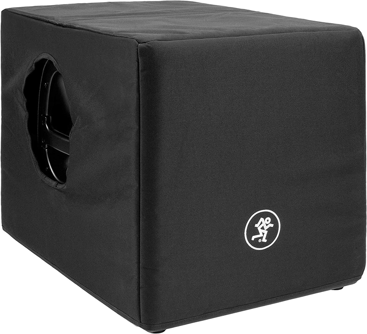 Mackie Speaker Cover for DRM18S / DRM18S-P Subwoofer