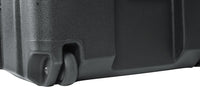 Thumbnail for Gator Cases GXR-2819-0803 ATA Roto-Molded Utility Equipment Case; 28