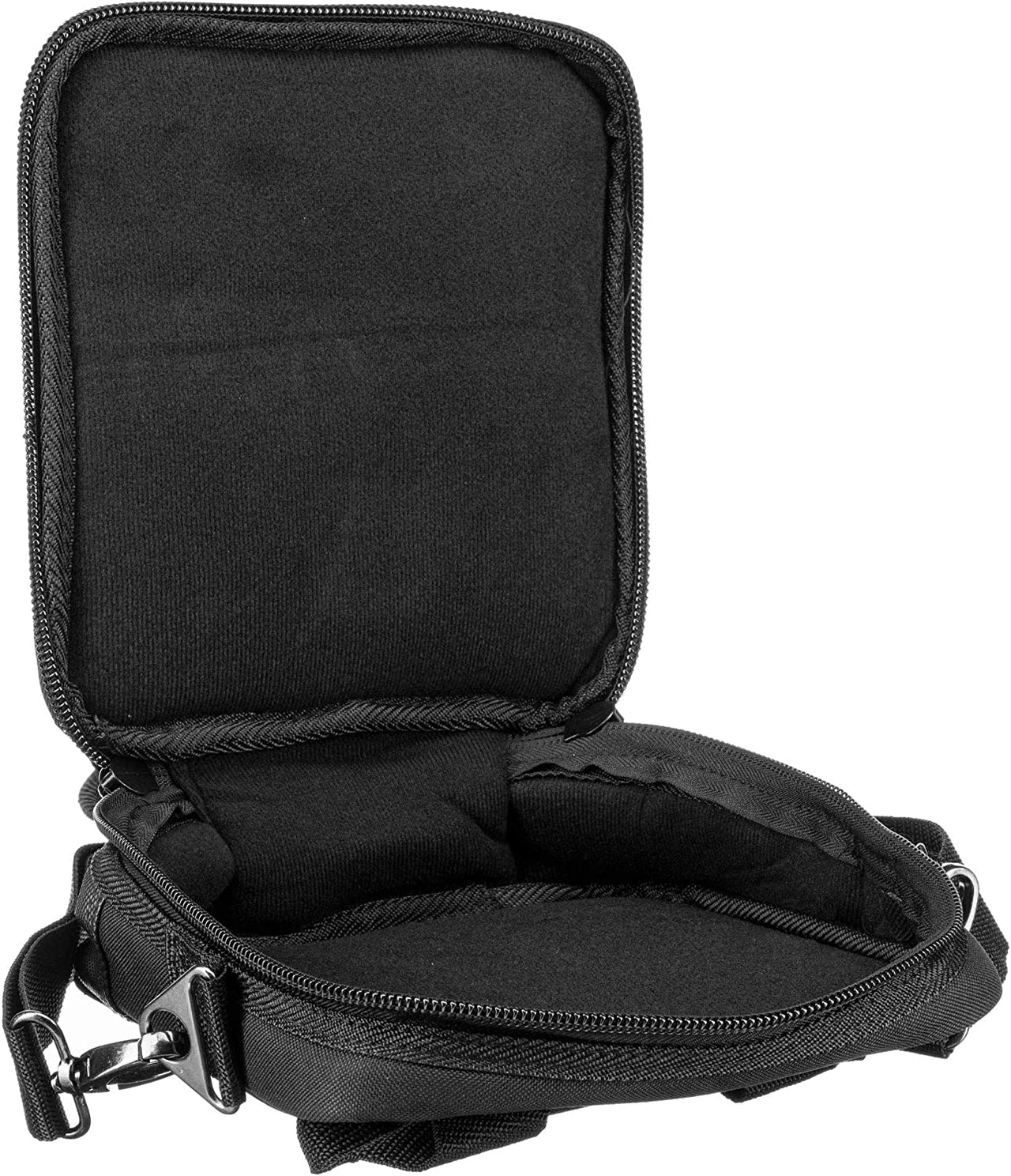 Mackie ProFX6v3 Carry Bag