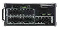 Thumbnail for Mackie DL32S 32-channel Rackmount Digital Mixer