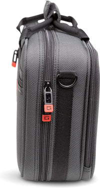 Thumbnail for Gator Cases GL-OBOE-23 Adagio Series EPS Polyfoam Lightweight Case for Oboe