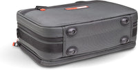 Thumbnail for Gator Cases GL-OBOE-23 Adagio Series EPS Polyfoam Lightweight Case for Oboe