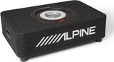 alpine-10-inch-subwoofer-with-box-for-powerful-bass