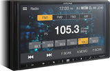 alpine-ilx-w670-multimedia-receiver-and-component-speakers