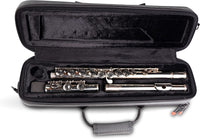 Thumbnail for Gator Cases GL-OBOE-23 Adagio Series EPS Polyfoam Lightweight Case for Oboe