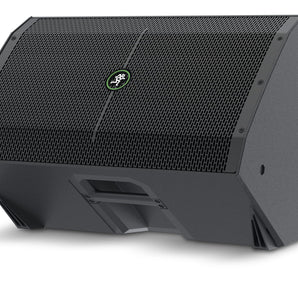 Mackie Thump212 1400-watt 12-inch Powered Speaker