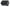Mackie Thump212 1,400-watt 12-inch Powered Speaker