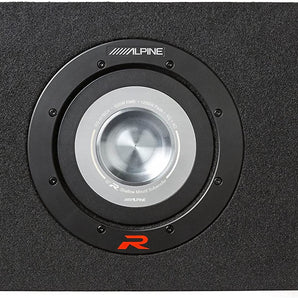 alpine-10-inch-subwoofer-with-box-for-powerful-bass