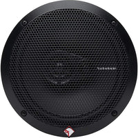 Thumbnail for Pair of Rockford Fosgate Prime R169X3 6