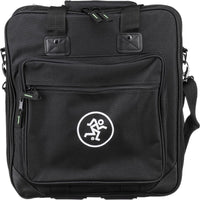 Thumbnail for Mackie ProFX12v3 Carry Bag