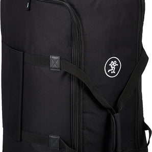 Mackie Rolling Speaker Bag for SRM215 V-Class Loudspeaker