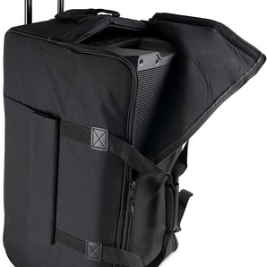 Mackie Rolling Speaker Bag for SRM210 V-Class Loudspeaker