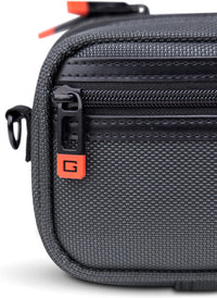 Thumbnail for Gator Cases GL-OBOE-23 Adagio Series EPS Polyfoam Lightweight Case for Oboe