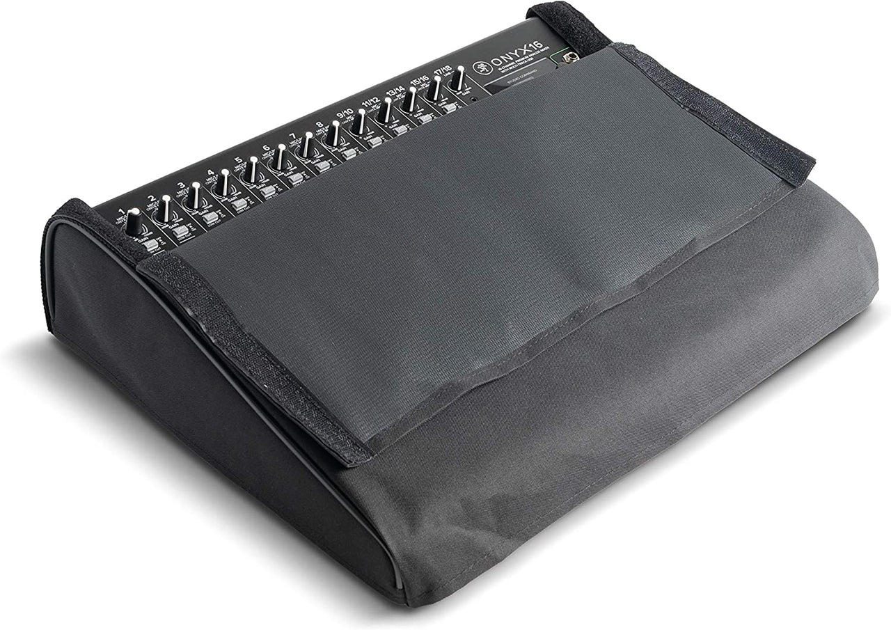 Mackie Dust Cover for Onyx16 Analog Mixer