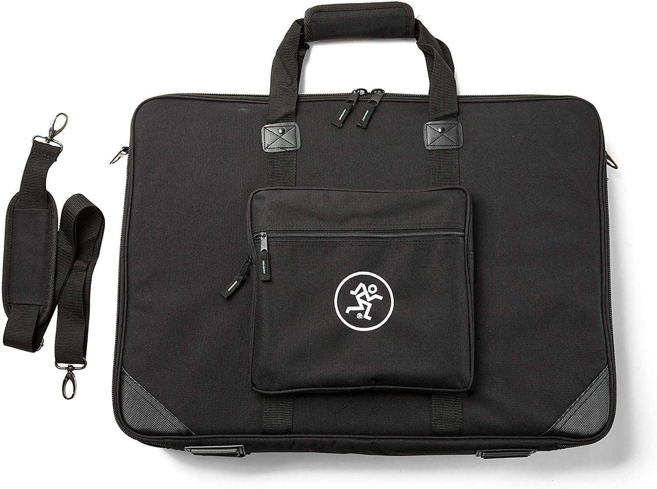 Mackie ProFX22v3 Carry Bag