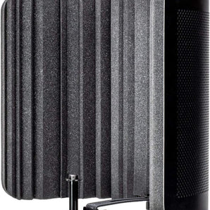 CAD AS34 Acousti-Shield Stand Mounted Acoustic Enclosure