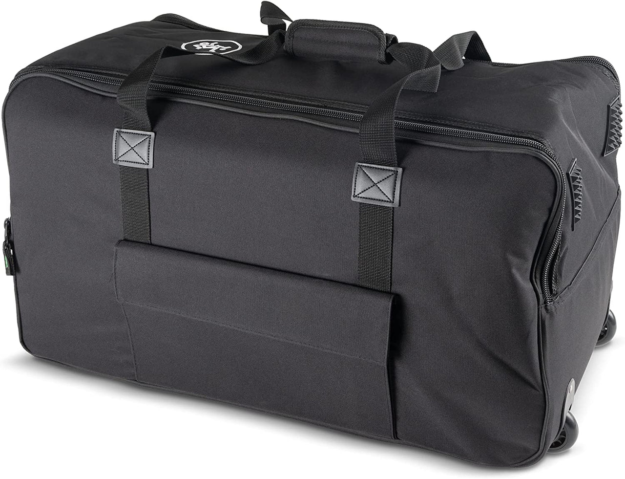 Mackie Rolling Speaker Bag for SRM212 V-Class Loudspeaker