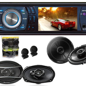 car-stereo-absolute-dmr-380-with-pioneer-speaker-set