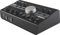 Thumbnail for Mackie Big Knob Studio Monitor Controller and Interface