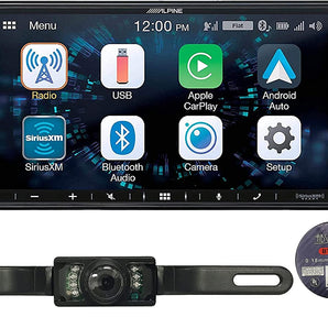 alpine-ilx-w670-digital-receiver-and-cam600-camera-kit
