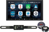 alpine-ilx-w670-digital-receiver-and-cam600-camera-kit